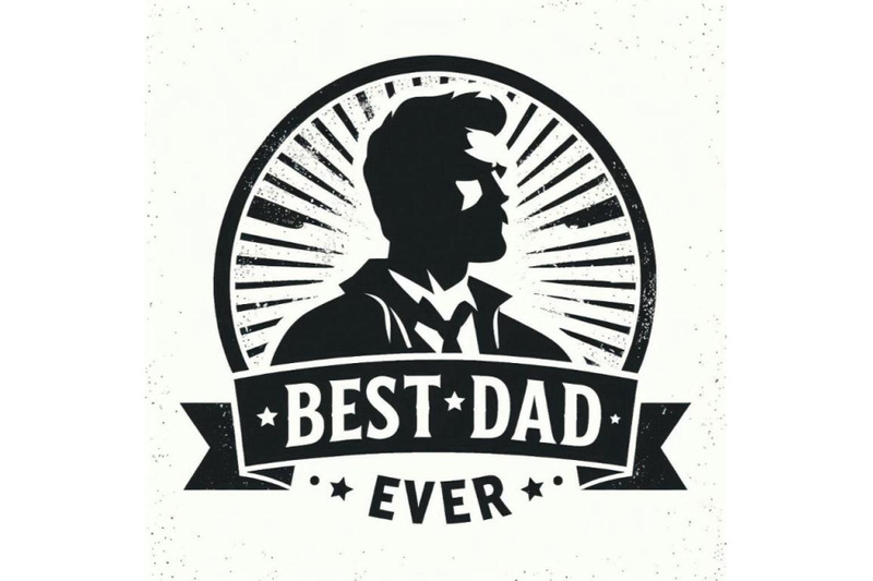 best-dad-ever-happy-father-s-day-design