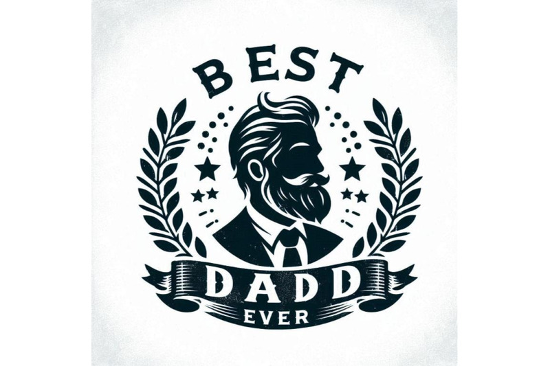 best-dad-ever-happy-father-s-day-design