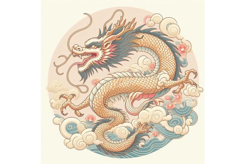 chinese-dragon-asian-dragon-illustration