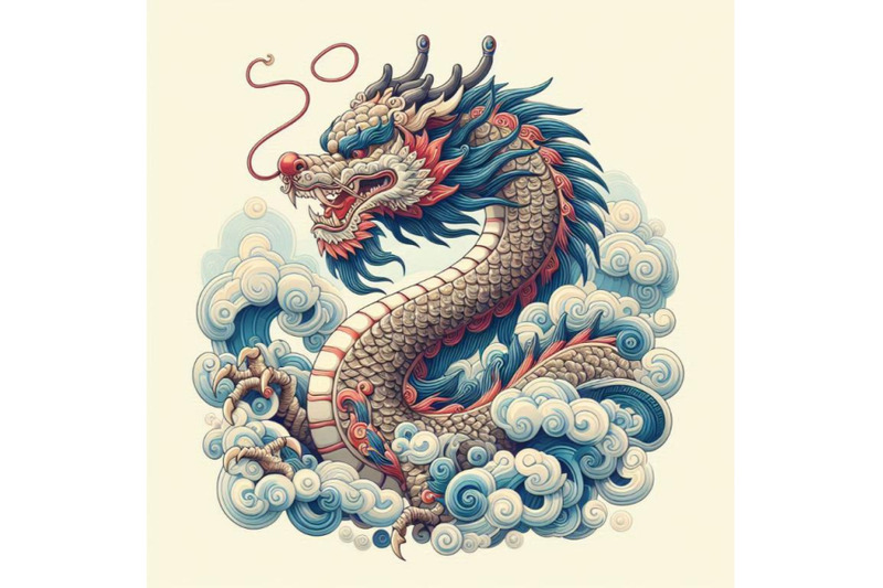 chinese-dragon-asian-dragon-illustration