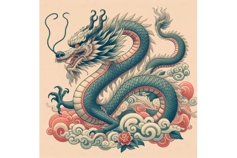 chinese-dragon-asian-dragon-illustration