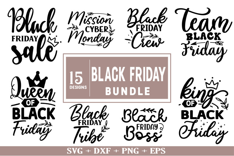 black-friday-svg-bundle