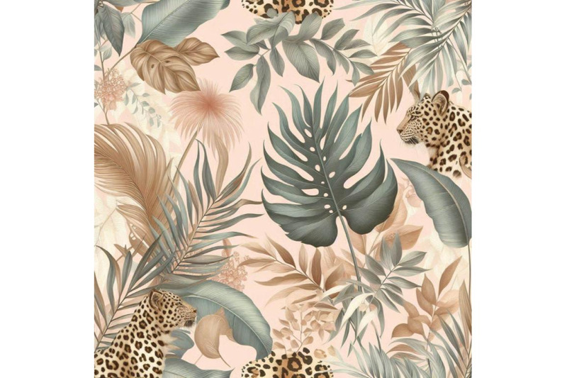 summer-botanical-seamless-pattern-tropical