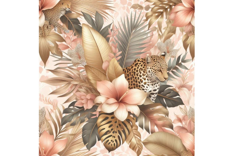 summer-botanical-seamless-pattern-tropical