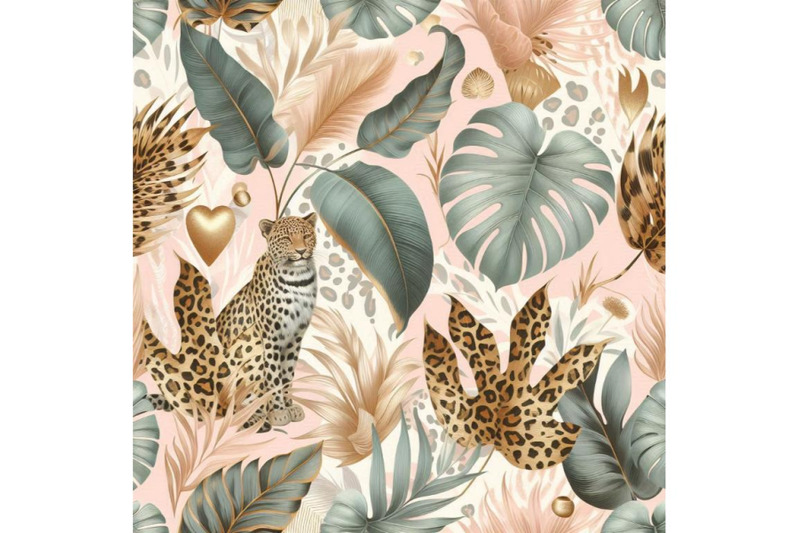 summer-botanical-seamless-pattern-tropical