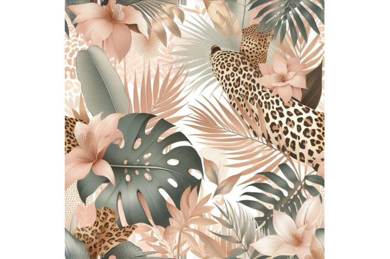 summer-botanical-seamless-pattern-tropical