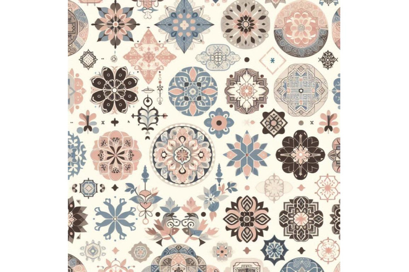 seamless-pattern