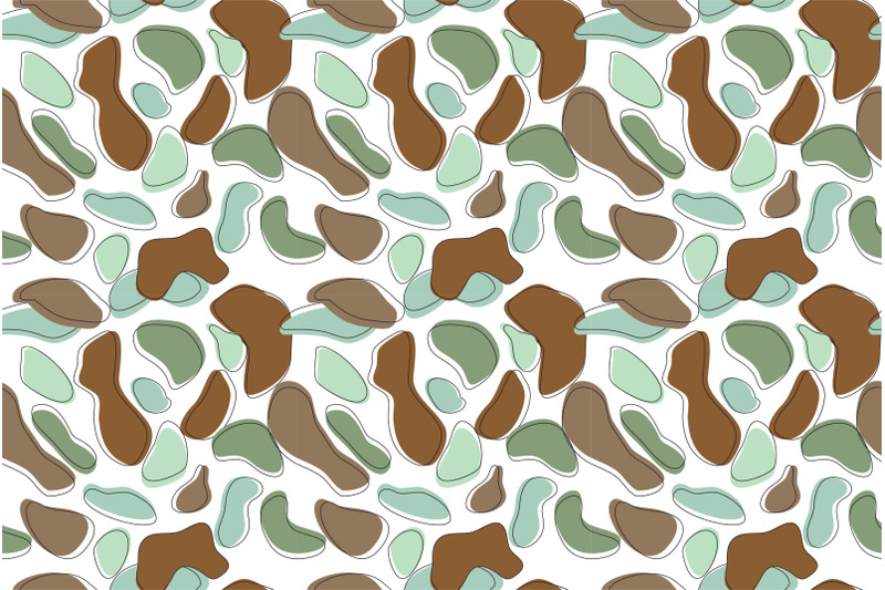 camouflage-abstract-background-seamless-pattern-vector-illustration-f