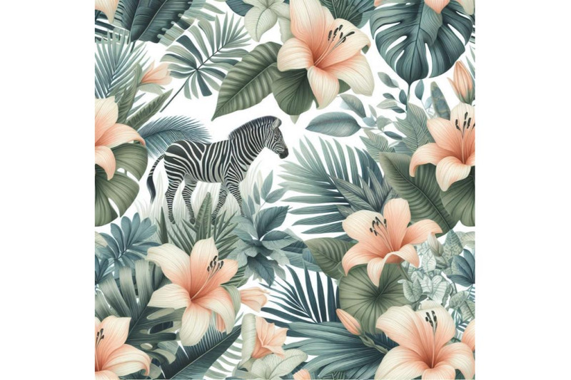 tropical-jungle-seamless-pattern-floral-desig