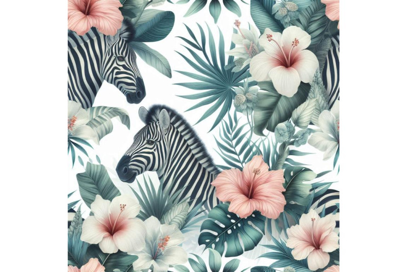 tropical-jungle-seamless-pattern-floral-desig