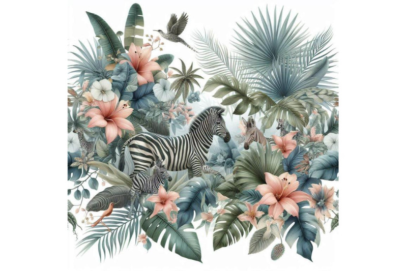 tropical-jungle-seamless-pattern-floral-desig