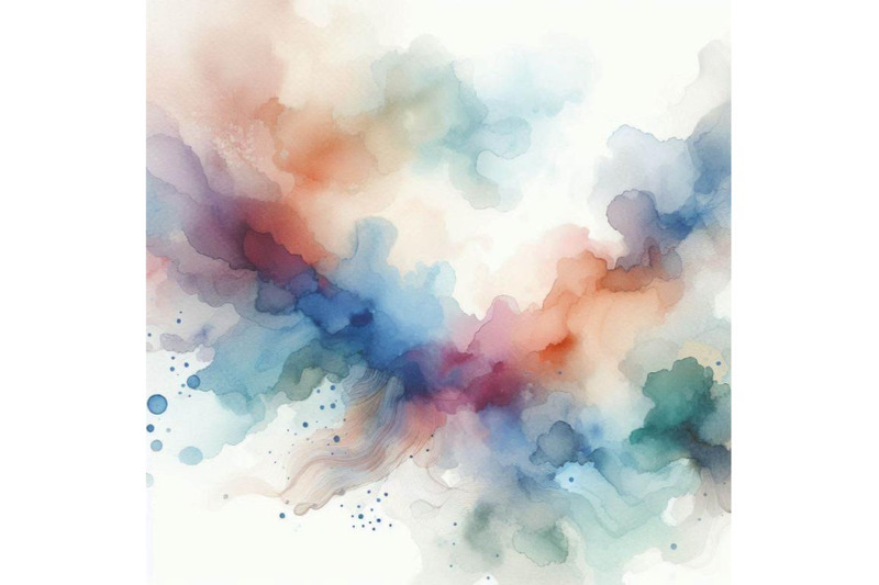 abstract-watercolor-background