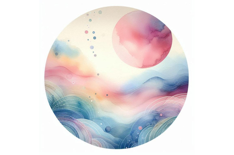 abstract-watercolor-background