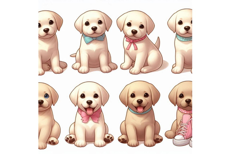 labrador-retriever-puppy-set