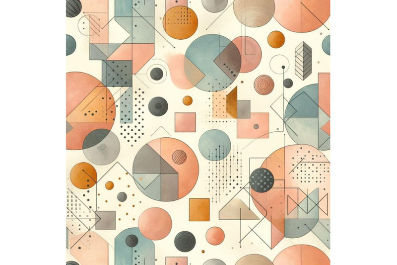 abstract-polka-dots-background-watercolor