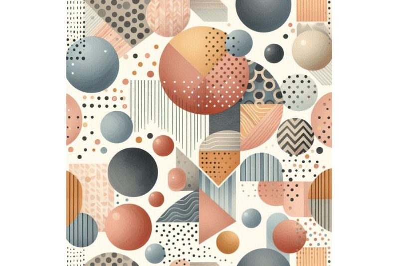 abstract-polka-dots-background-watercolor