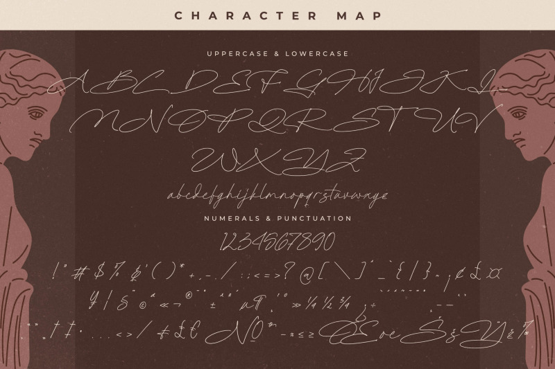 radionte-heritage-monoline-signature-script