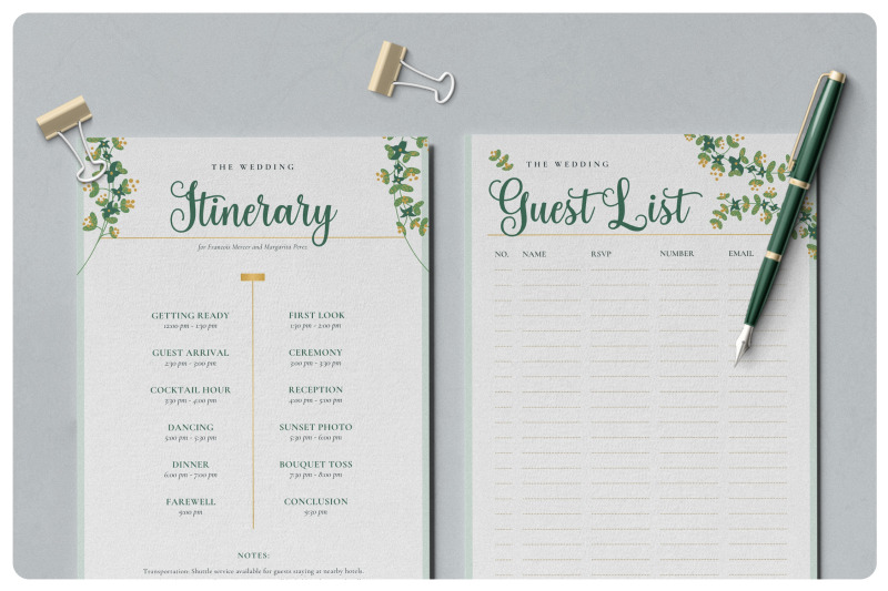 wedding-organizer-planner