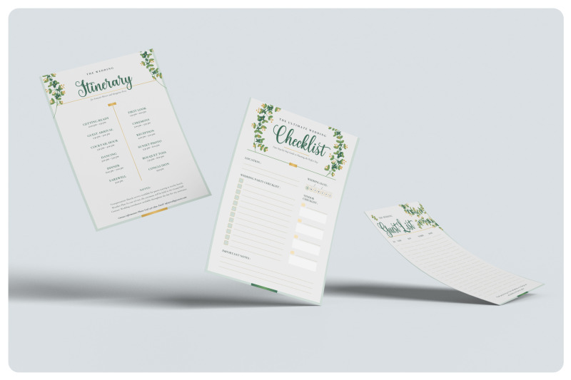 wedding-organizer-planner