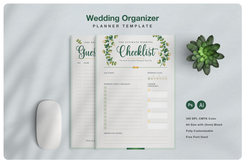 wedding-organizer-planner