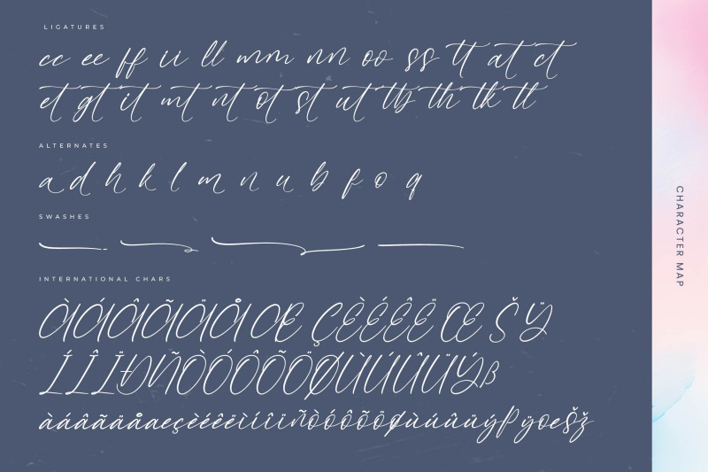 mandyta-oliver-freestyle-stylish-font