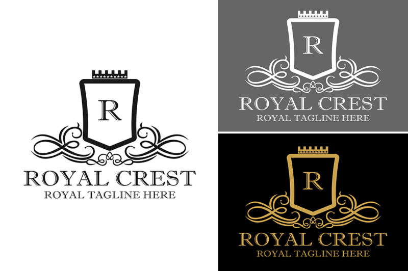 royal-crest-logo