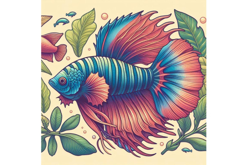 exotic-fish