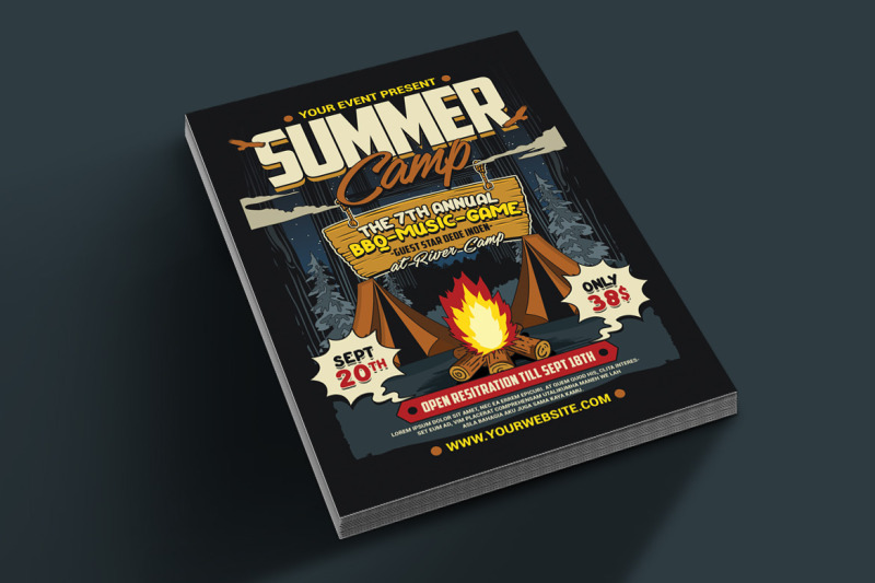 summer-camp-flyer