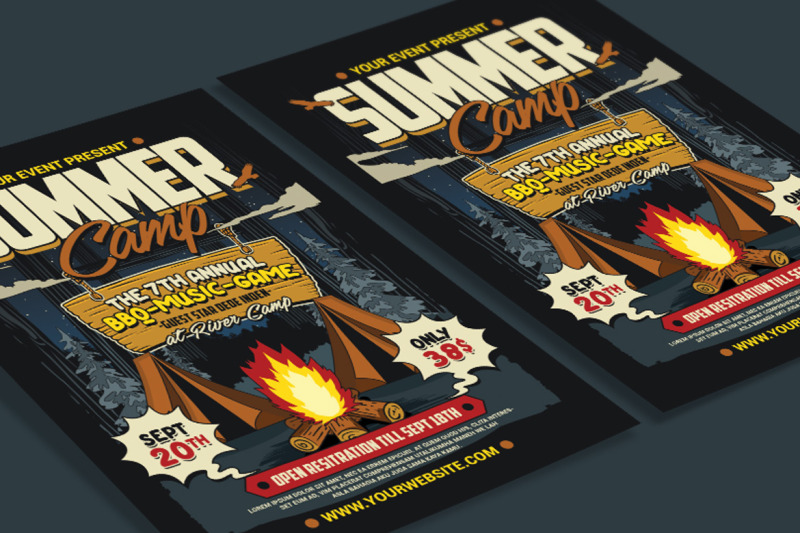 summer-camp-flyer