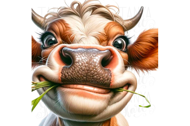 funny-cow-png-digital-prints-sublimation-designs