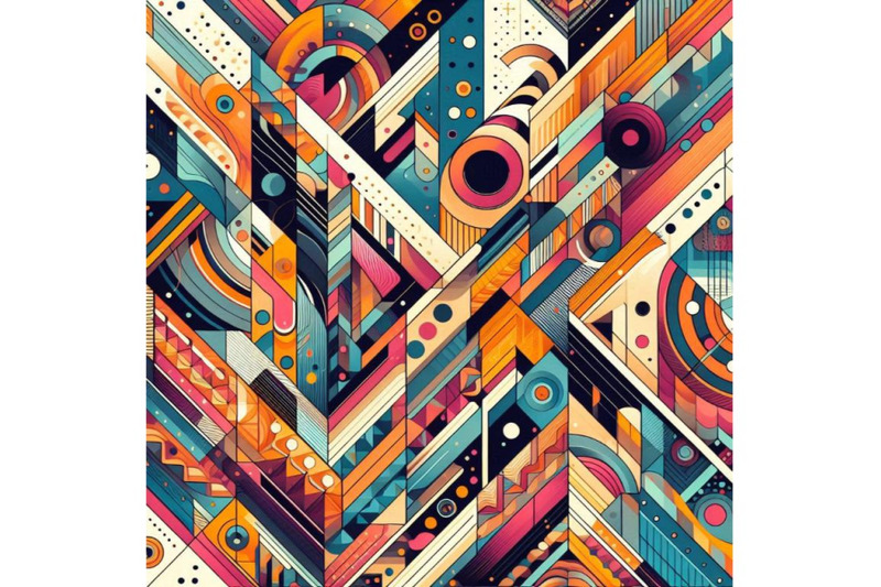 abstract-graphic-seamless-pattern-in-brigh