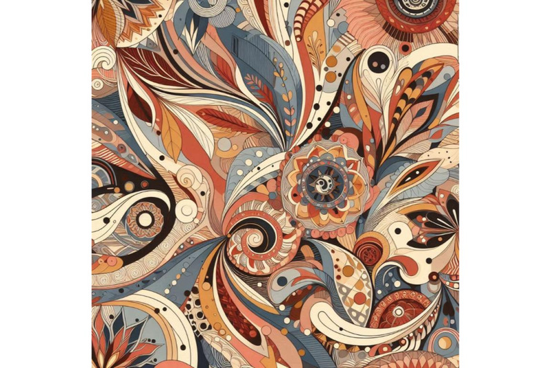 abstract-graphic-seamless-pattern-in-brigh