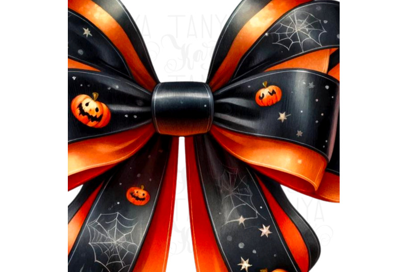 halloween-bow-png-designs-digital-prints-for-crafting