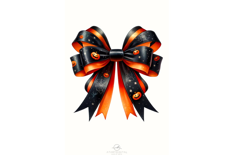 halloween-bow-png-designs-digital-prints-for-crafting