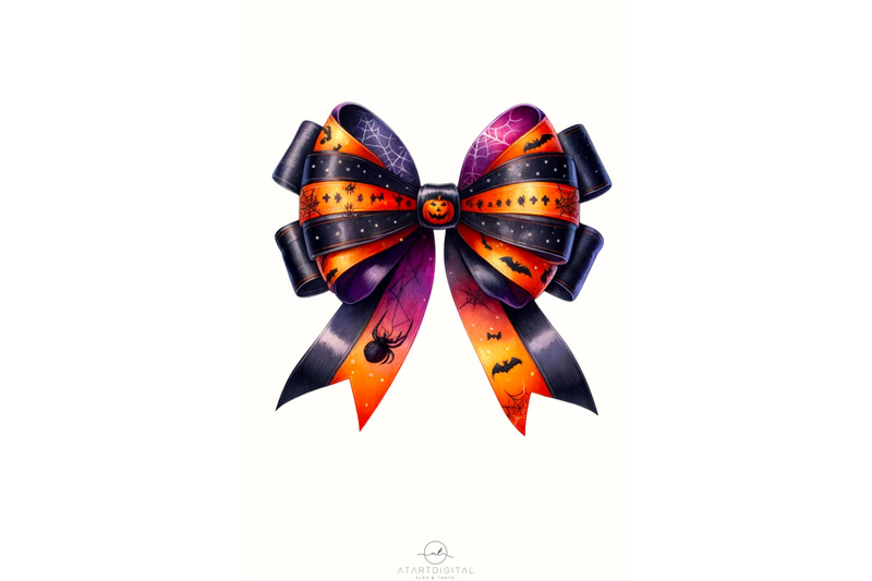 coquette-watercolor-bow-png-digital-download-diy-crafting