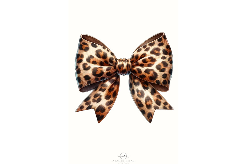 leopard-bow-sublimation-print-diy-crafting-file-png-digital-download