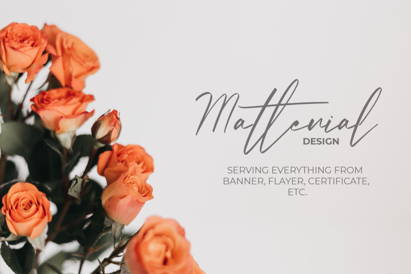 malladive-handwritten-script-font