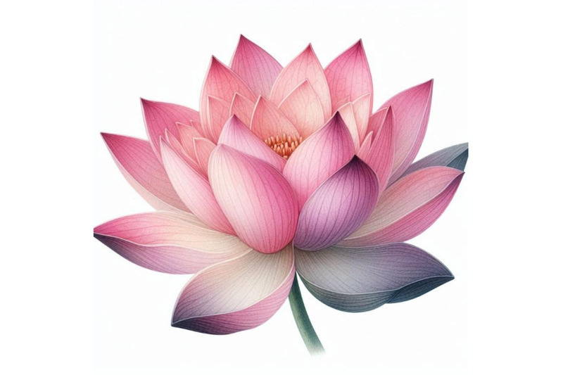 lotus-flower-watercolor