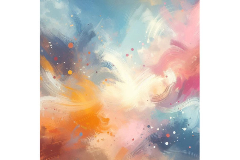 abstract-colorful-brushstrokes-background