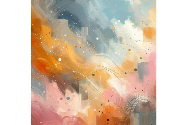 abstract-colorful-brushstrokes-background