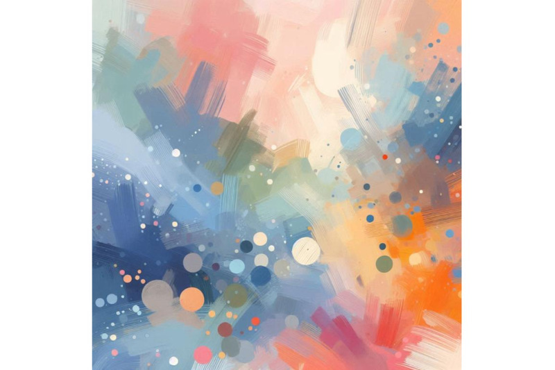 abstract-colorful-brushstrokes-background