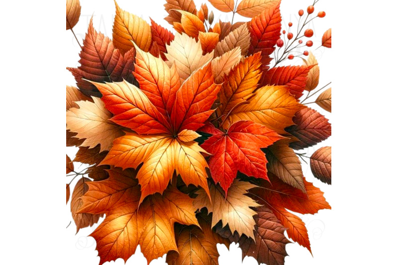 autumn-leaves-png-digital-prints-for-crafting-amp-card-making