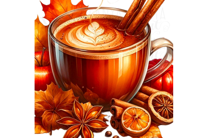 autumn-warm-drink-digital-prints-fall-png-design