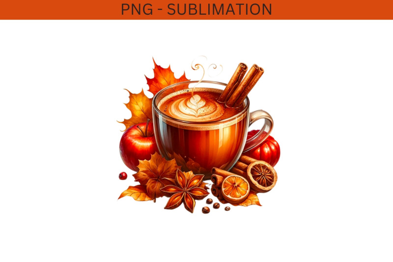 autumn-warm-drink-digital-prints-fall-png-design