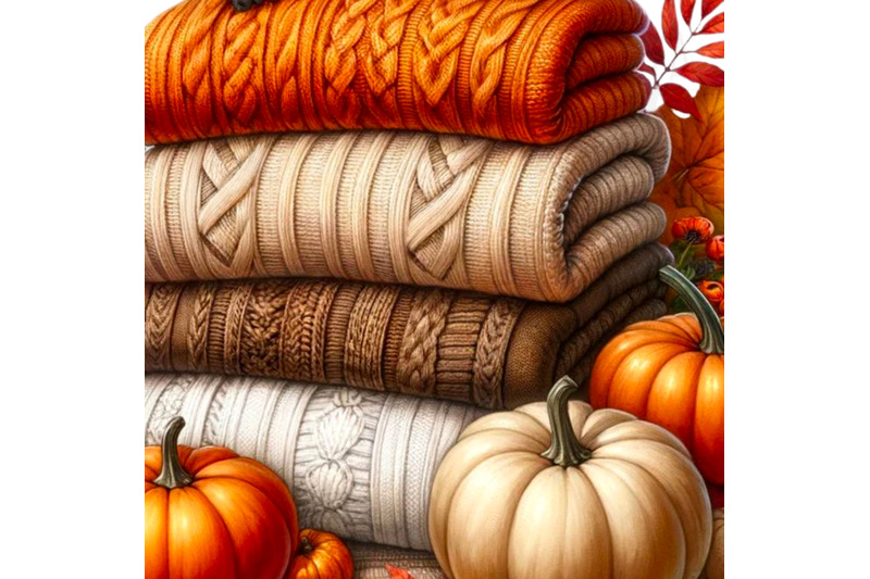 autumn-digital-prints-sweaters-pumpkins-leaves-png-crafting-files