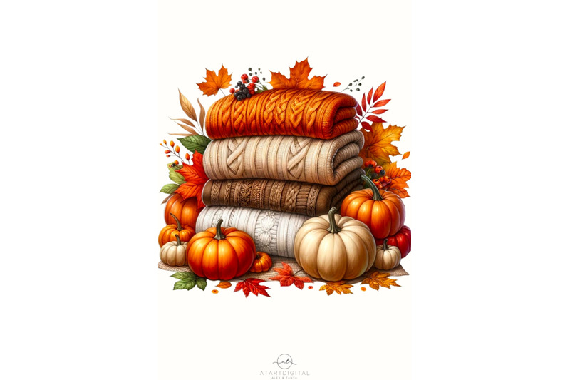 autumn-digital-prints-sweaters-pumpkins-leaves-png-crafting-files