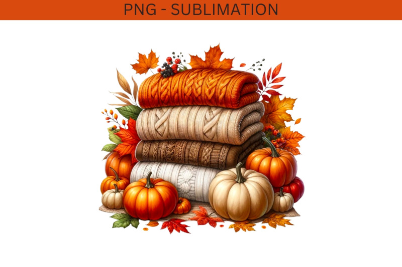 autumn-digital-prints-sweaters-pumpkins-leaves-png-crafting-files