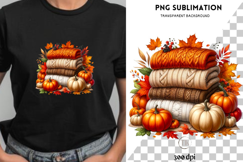 autumn-digital-prints-sweaters-pumpkins-leaves-png-crafting-files