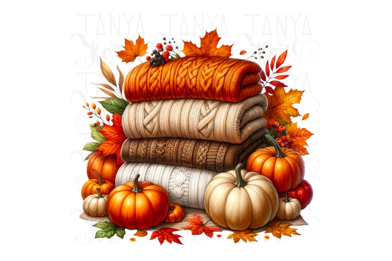 autumn-digital-prints-sweaters-pumpkins-leaves-png-crafting-files