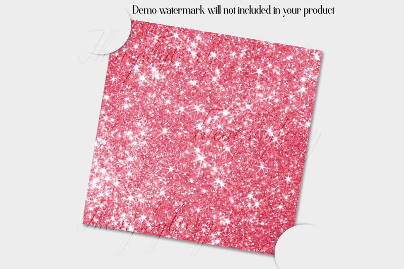 100-magical-starry-sequin-digital-papers